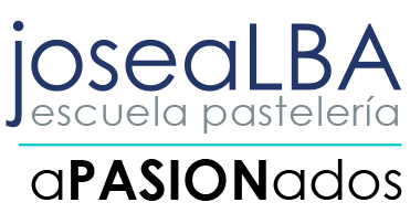 apasionados Jose Alba