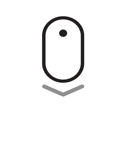 Image is not available